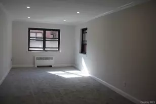 61 White Oak, New Rochelle, NY 10801 - Photo 7