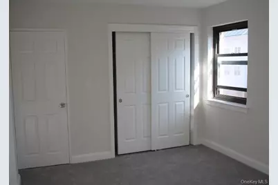 61 White Oak #4B, New Rochelle, NY 10801 - Photo 25