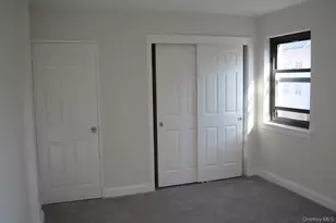 61 White Oak, New Rochelle, NY 10801 - Photo 25