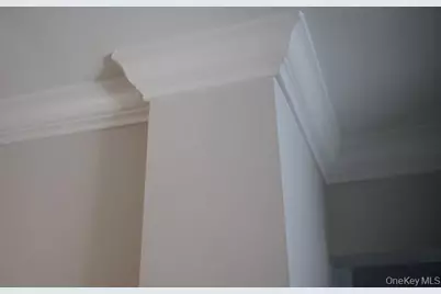 61 White Oak #4B, New Rochelle, NY 10801 - Photo 31