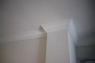 61 White Oak, New Rochelle, NY 10801 - Photo 31