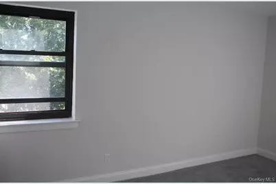 61 White Oak #4B, New Rochelle, NY 10801 - Photo 29