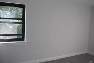 61 White Oak, New Rochelle, NY 10801 - Photo 29