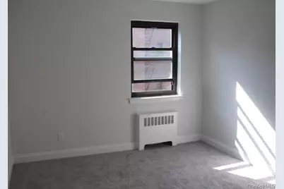61 White Oak #4B, New Rochelle, NY 10801 - Photo 27