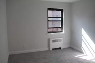 61 White Oak, New Rochelle, NY 10801 - Photo 27