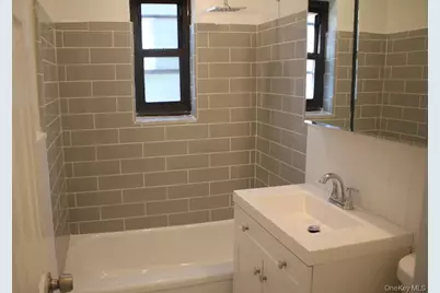 61 White Oak #4B, New Rochelle, NY 10801 - Photo 17