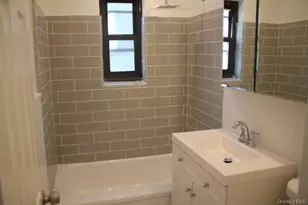 61 White Oak, New Rochelle, NY 10801 - Photo 17