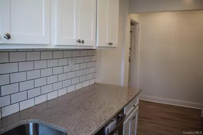 61 White Oak #4B, New Rochelle, NY 10801 - Photo 3