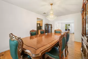 2 Monsignor Brady Ct, Blauvelt, NY 10913 - Photo 11