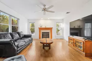 2 Monsignor Brady Ct, Blauvelt, NY 10913 - Photo 9