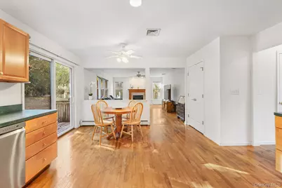 2 Monsignor Brady Court, Blauvelt, NY 10913 - Photo 17