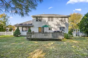 2 Monsignor Brady Ct, Blauvelt, NY 10913 - Photo 37