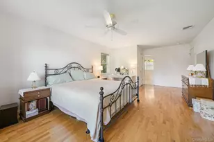 2 Monsignor Brady Ct, Blauvelt, NY 10913 - Photo 23