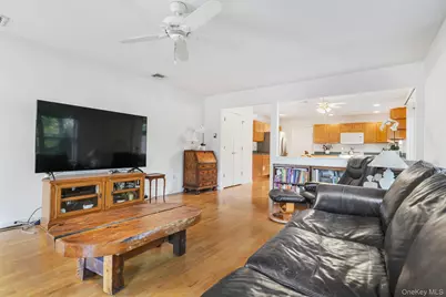 2 Monsignor Brady Court, Blauvelt, NY 10913 - Photo 15