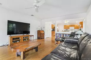 2 Monsignor Brady Ct, Blauvelt, NY 10913 - Photo 15