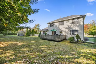 2 Monsignor Brady Court, Blauvelt, NY 10913 - Photo 35