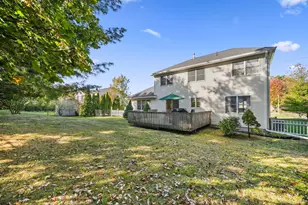 2 Monsignor Brady Ct, Blauvelt, NY 10913 - Photo 35