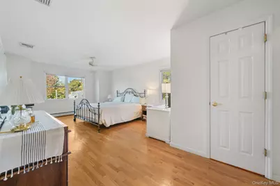 2 Monsignor Brady Court, Blauvelt, NY 10913 - Photo 25