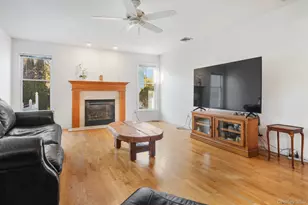 2 Monsignor Brady Ct, Blauvelt, NY 10913 - Photo 13