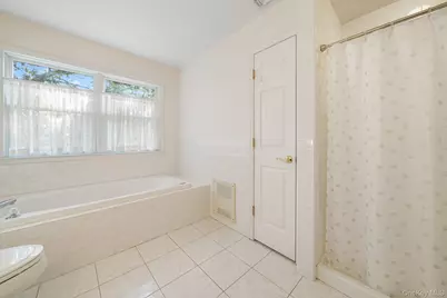 2 Monsignor Brady Court, Blauvelt, NY 10913 - Photo 27