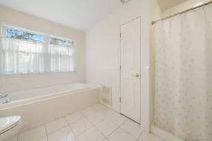 2 Monsignor Brady Ct, Blauvelt, NY 10913 - Photo 27