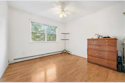 2 Monsignor Brady Court, Blauvelt, NY 10913 - Photo 31