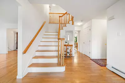 2 Monsignor Brady Court, Blauvelt, NY 10913 - Photo 3