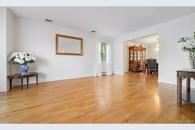 2 Monsignor Brady Court, Blauvelt, NY 10913 - Photo 5