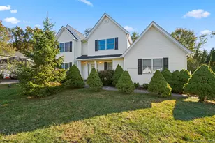 2 Monsignor Brady Ct, Blauvelt, NY 10913 - Photo 39