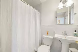 2 Monsignor Brady Ct, Blauvelt, NY 10913 - Photo 21