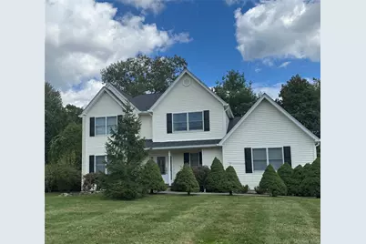 2 Monsignor Brady Court, Blauvelt, NY 10913 - Photo 1