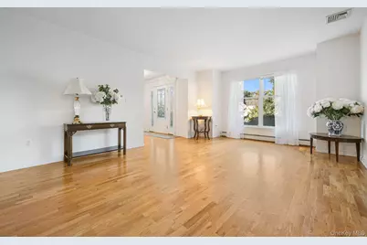 2 Monsignor Brady Court, Blauvelt, NY 10913 - Photo 7