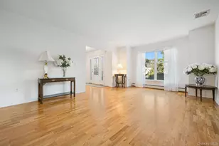 2 Monsignor Brady Ct, Blauvelt, NY 10913 - Photo 7