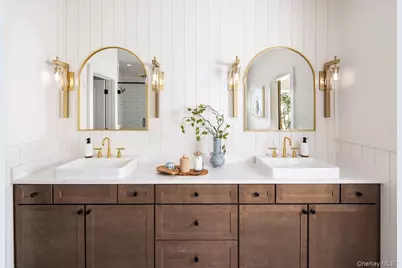 5 Fieldstone Knoll #45, Armonk, NY 10504 - Photo 9