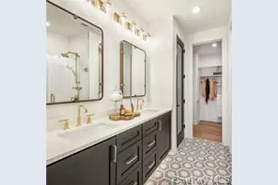 5 Fieldstone Knoll #45, Armonk, NY 10504 - Photo 5