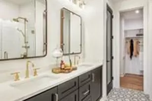 5 Fieldstone Knoll, Armonk, NY 10504 - Photo 5