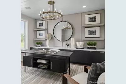 5 Fieldstone Knoll #45, Armonk, NY 10504 - Photo 7