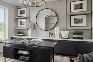 5 Fieldstone Knoll, Armonk, NY 10504 - Photo 7