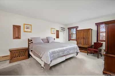 140 Columbus Avenue, Valhalla, NY 10595 - Photo 19