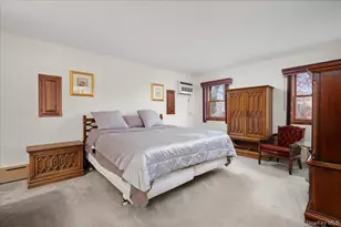 140 Columbus Ave, Valhalla, NY 10595 - Photo 19