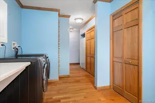 140 Columbus Ave, Valhalla, NY 10595 - Photo 17