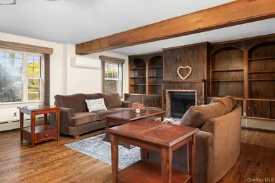 140 Columbus Avenue, Valhalla, NY 10595 - Photo 11