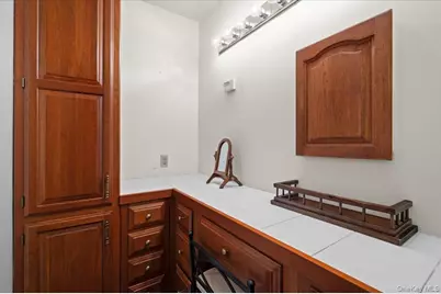 140 Columbus Avenue, Valhalla, NY 10595 - Photo 21