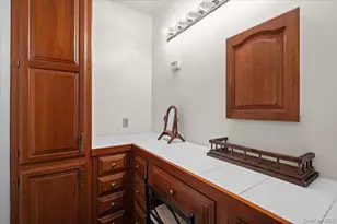 140 Columbus Ave, Valhalla, NY 10595 - Photo 21