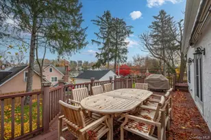 140 Columbus Ave, Valhalla, NY 10595 - Photo 5