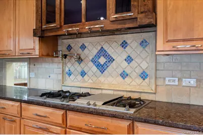 140 Columbus Avenue, Valhalla, NY 10595 - Photo 9