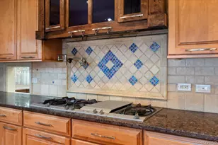 140 Columbus Ave, Valhalla, NY 10595 - Photo 9