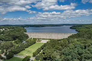 140 Columbus Ave, Valhalla, NY 10595 - Photo 33