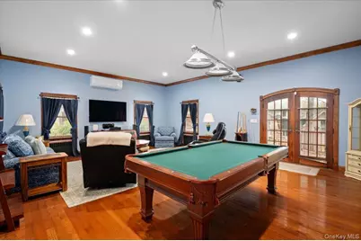 140 Columbus Avenue, Valhalla, NY 10595 - Photo 13