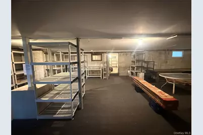 140 Columbus Avenue, Valhalla, NY 10595 - Photo 29